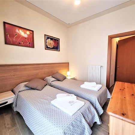 Agriturismo La Filanda Манерба-дель-Гарда Экстерьер фото