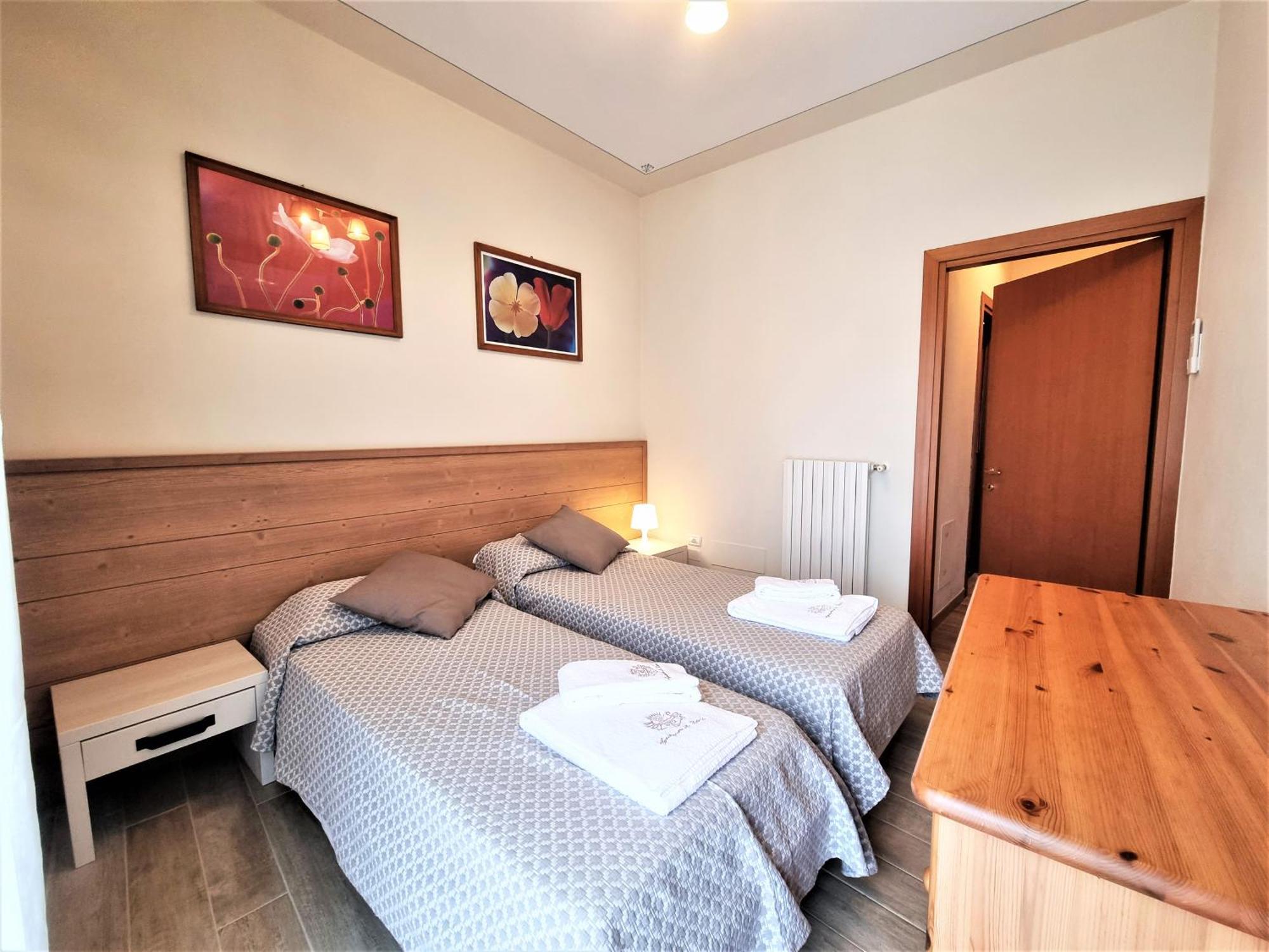 Agriturismo La Filanda Манерба-дель-Гарда Экстерьер фото