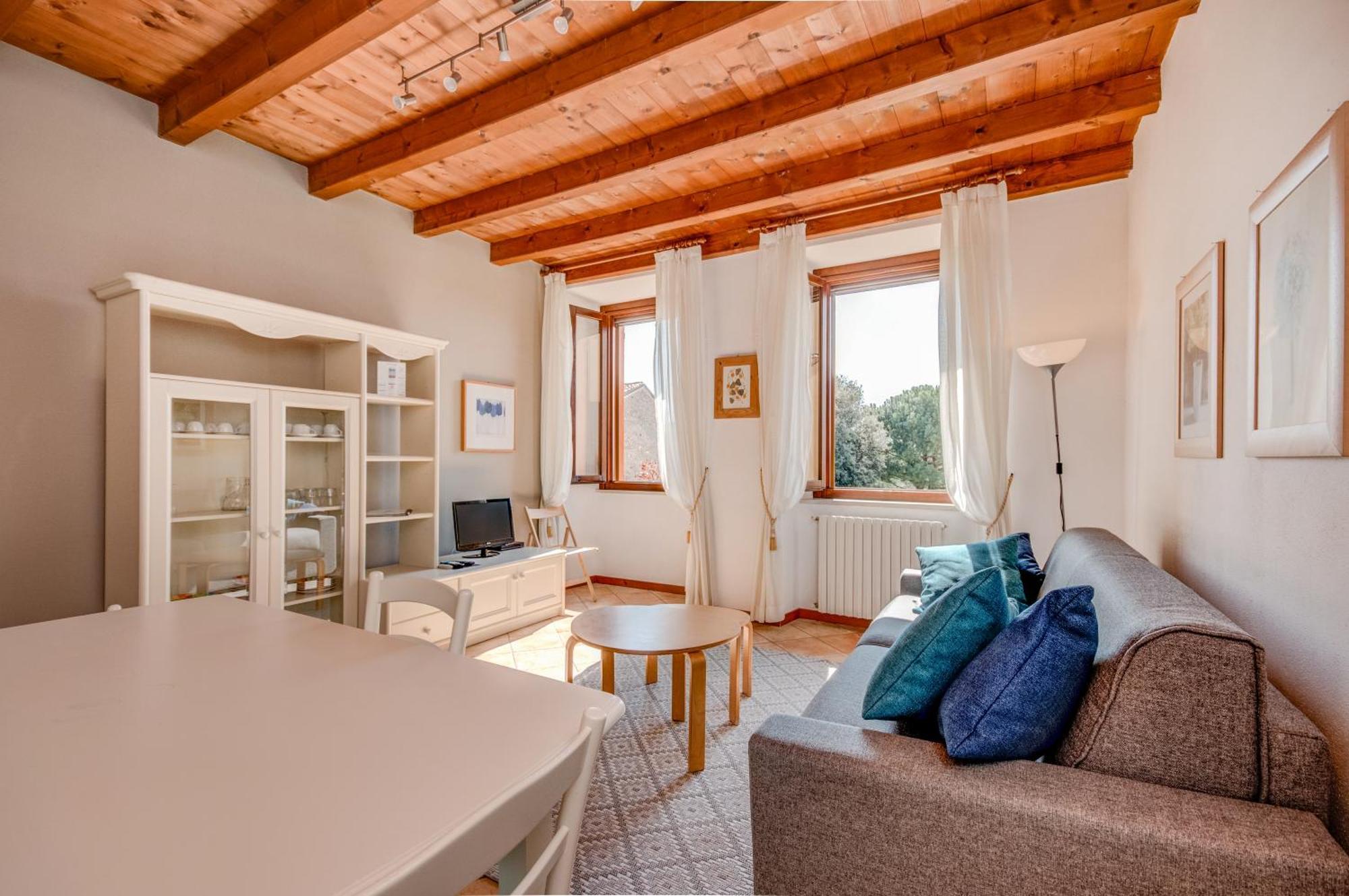 Agriturismo La Filanda Манерба-дель-Гарда Экстерьер фото